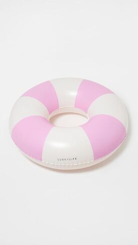 Sunnylife Women's Tube Pool Ring in Saudi Arabia