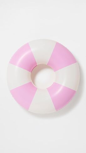 Sunnylife Women's Tube Pool Ring in Saudi Arabia