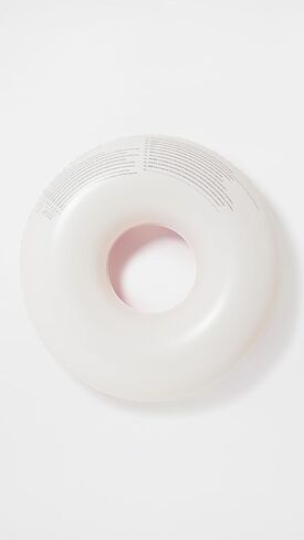 Sunnylife Women's Tube Pool Ring in Saudi Arabia