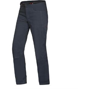 Ocun Men's Honk Pants I Rock Climbing Pants