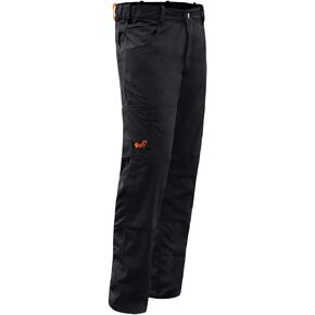 strongAnt Work Pants for Men Multiple Pockets Durable Functional Stretch Cargo Pant