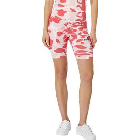 PUMA Summer Splash All Over Print 7" Short Tights