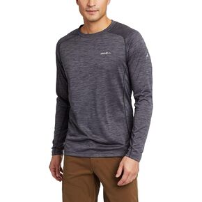 Eddie Bauer Men's Classic in Saudi Arabia