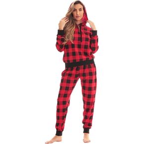Just Love Loop Terry Tie Dye Hoodie for Women