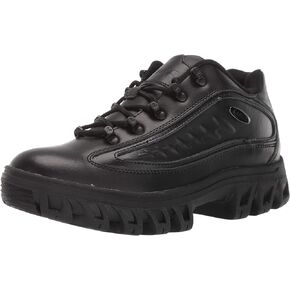 Lugz Women's Dot.com 2.0 Sneaker