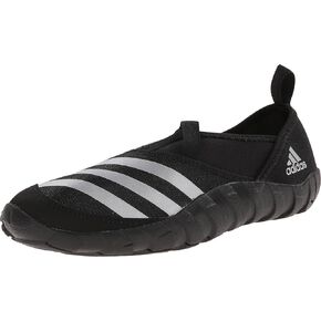 adidas Outdoor Unisex-Child Jawpaw Water Shoe