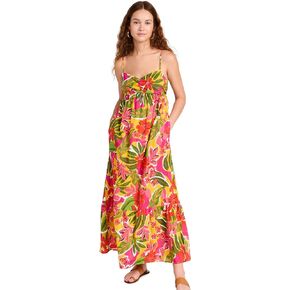 Velvet Women's Kayla Dress