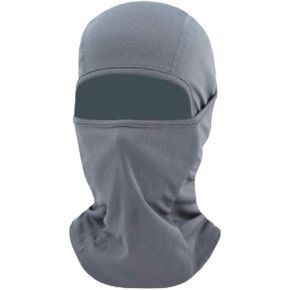 Ski mask Balaclava face mask for Men and Women - Recreational Work and Outdoor Sports Gear for Cold Weather
