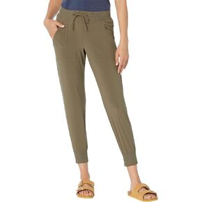Royal Robbins Spotless Evolution Joggers