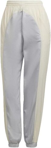 adidas Originals Women's Adicolor Split Trefoil Track Pants in Saudi Arabia