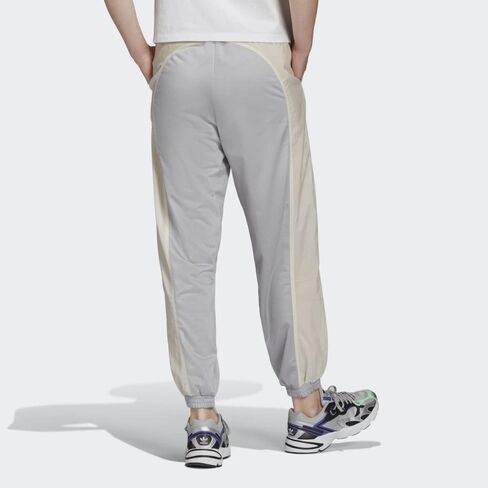 adidas Originals Women's Adicolor Split Trefoil Track Pants in Saudi Arabia