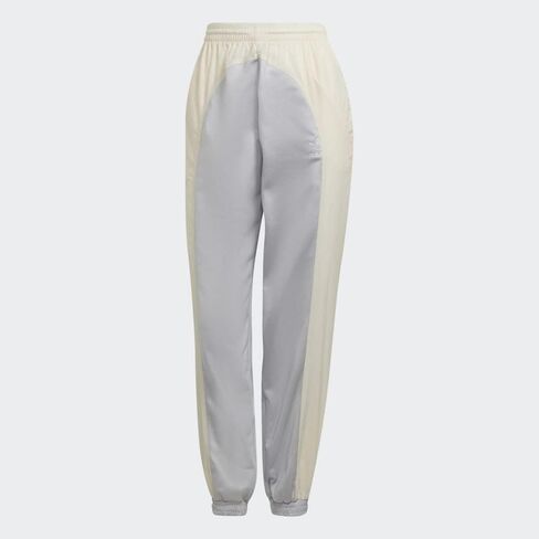adidas Originals Women's Adicolor Split Trefoil Track Pants in Saudi Arabia