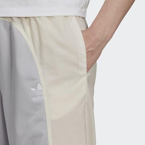 adidas Originals Women's Adicolor Split Trefoil Track Pants in Saudi Arabia