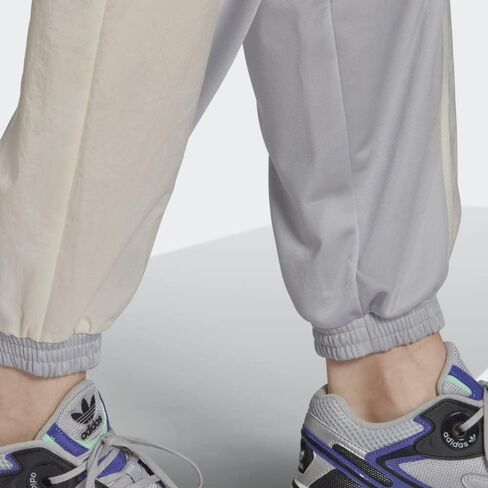 adidas Originals Women's Adicolor Split Trefoil Track Pants in Saudi Arabia