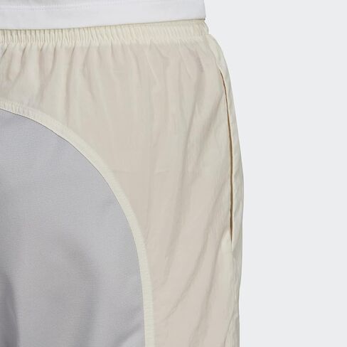 adidas Originals Women's Adicolor Split Trefoil Track Pants in Saudi Arabia