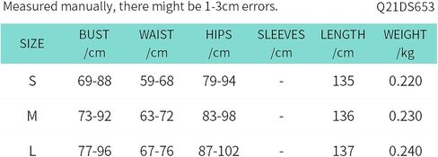 فستان نسائي طويل مثير بحزام سباغيتي مع رسن كامي Bodycon قصير القطع فساتين أنيقة لنوادي الحفلات الليلية in Kuwait
