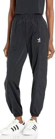adidas Originals Women's Adicolor Split Trefoil Track Pants in Saudi Arabia