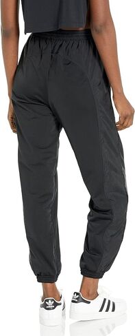 adidas Originals Women's Adicolor Split Trefoil Track Pants in Saudi Arabia