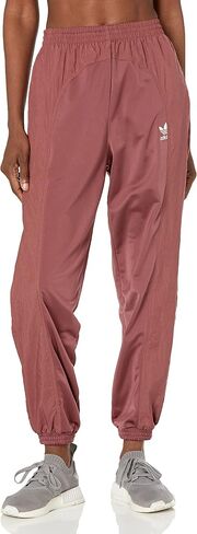 adidas Originals Women's Adicolor Split Trefoil Track Pants in Saudi Arabia