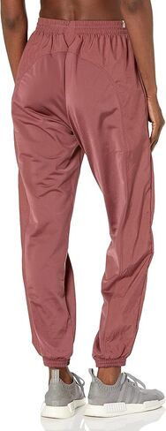 adidas Originals Women's Adicolor Split Trefoil Track Pants in Saudi Arabia