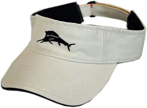 Tommy Bahama Men's Tbv2 in Saudi Arabia