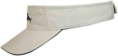 Tommy Bahama Men's Tbv2 in Saudi Arabia