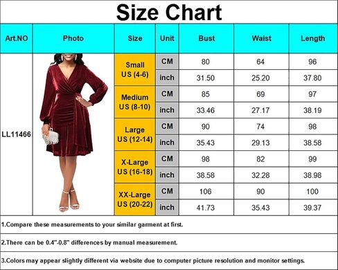 Sexy Sparkly Bodycon Dress for Women - Long Sleeve Deep V Neck Ruched Sequin Casual Club Midi Pencil Dresses in Saudi Arabia