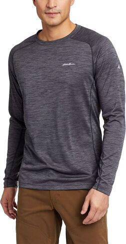 Eddie Bauer Men's Classic in Saudi Arabia