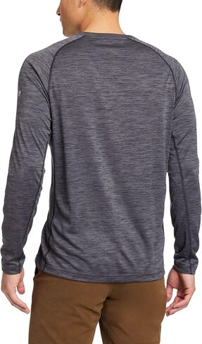 Eddie Bauer Men's Classic in Saudi Arabia