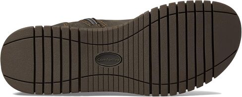Comfortiva Claren in Saudi Arabia