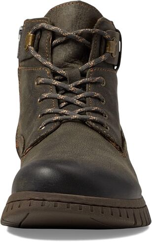 كومفورتيفا كلارين in Kuwait