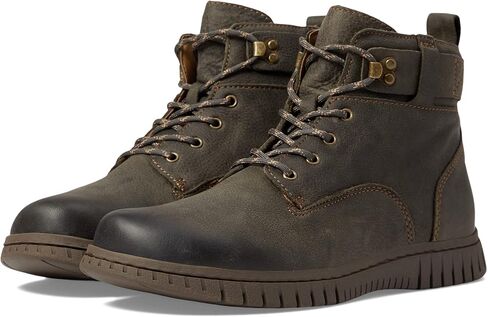 كومفورتيفا كلارين in Kuwait