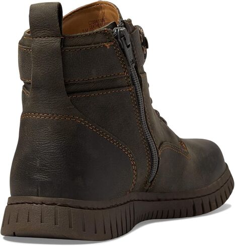 كومفورتيفا كلارين in Kuwait