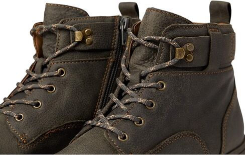 كومفورتيفا كلارين in Kuwait