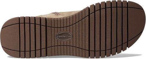 Comfortiva Claren in Saudi Arabia