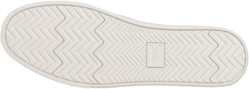 TOMS Womens Alpargata Cupsole Tie-Dye Slip On Sneakers Shoes Casual - Pink in Saudi Arabia