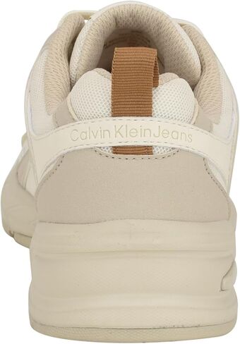 Calvin Klein Women's Lyam Sneaker in Kuwait