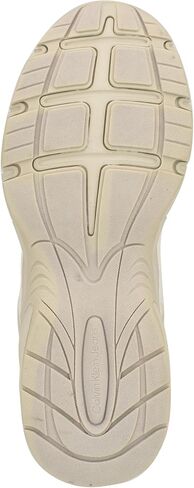 Calvin Klein Women's Lyam Sneaker in Kuwait