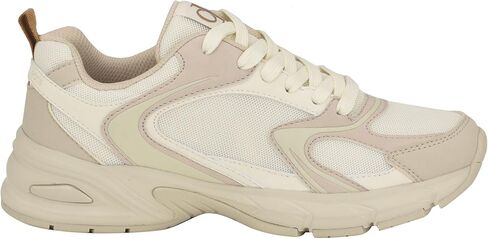 Calvin Klein Women's Lyam Sneaker in Kuwait