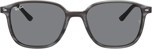 نظارة شمسية Ray-Ban RB2193f Leonard Low Bridge Fit Square in Saudi Arabia