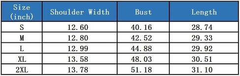قمصان LONGBIDA الرجالية من Henley قمصان راجلان بأكمام قصيرة كاجوال وأزرار قطنية in Kuwait
