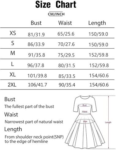 Dressystar فستان نسائي رسمي بحمالات من الدانتيل والشيفون طويل لوصيفات العروس فساتين الحفلات المسائية in Kuwait
