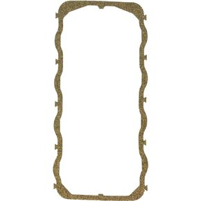 MAHLE Original VS50042 Engine Valve Cover Gasket Set