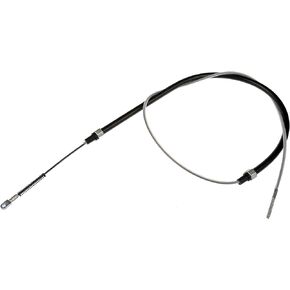 Dorman C94501 Parking Brake Cable Compatible with Select BMW Models