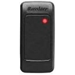 AY-K12C MICRO-MULLION MULTI-FORMAT PROXIMITY CARD/TAG READER
