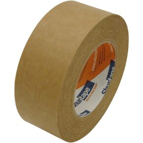 Shurtape FP 096 KFT-48mm x 55m-24 rls/cs