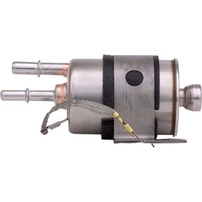 ACDelco Gold GF822 Fuel Filter