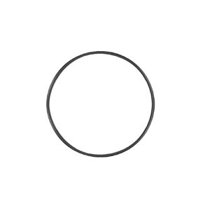 uxcell Nitrile Rubber O-Rings 49mm OD 46mm ID 1.5mm Width, Metric Nitrile Rubber Sealing Gasket, Pack of 50