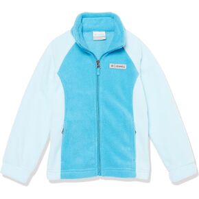 Columbia Women's Benton Springs Fleece