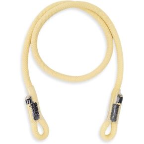 RNA RIT 8mm Squatch Spliced Eye & Eye - Made from The High Performing, Heat Resistant RIT 500 Cord